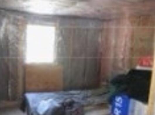 401 Canaan Road Pittsfield, ME 04967 - Photo 15 of 34 image (27)