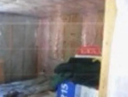 $144,900 | 401 Canaan Road, Pittsfield, ME 04967