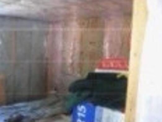 401 Canaan Road Pittsfield, ME 04967 - Photo 16 of 34 image (26)