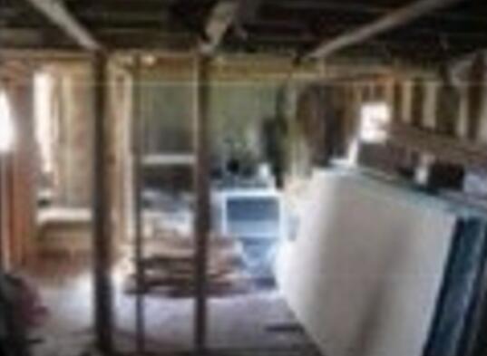 401 Canaan Road Pittsfield, ME 04967 - Photo 17 of 34 image (30)