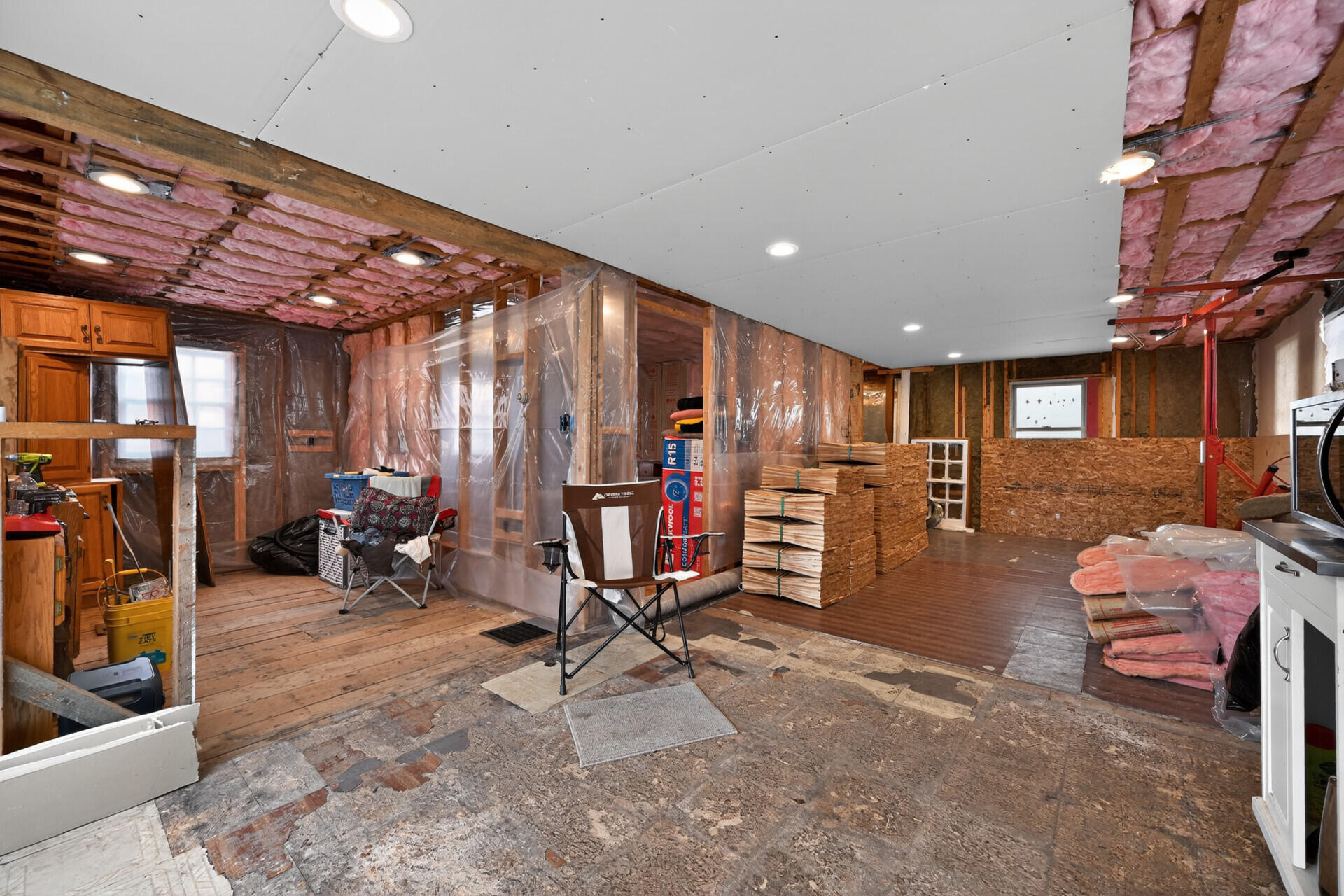 401 Canaan Road Pittsfield, ME 04967 - Photo 18 of 29 401CanaanRoad_66773_18