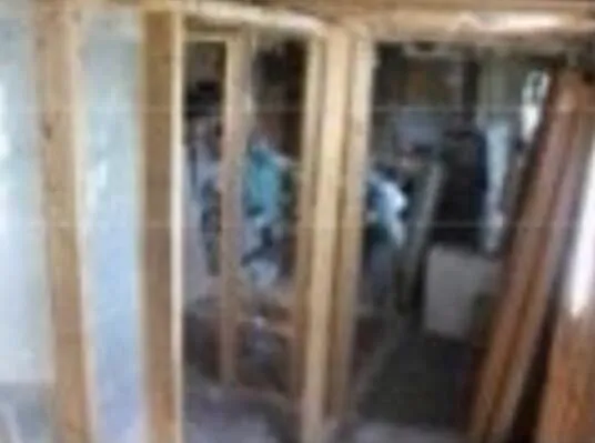 $144,900 | 401 Canaan Road, Pittsfield, ME 04967