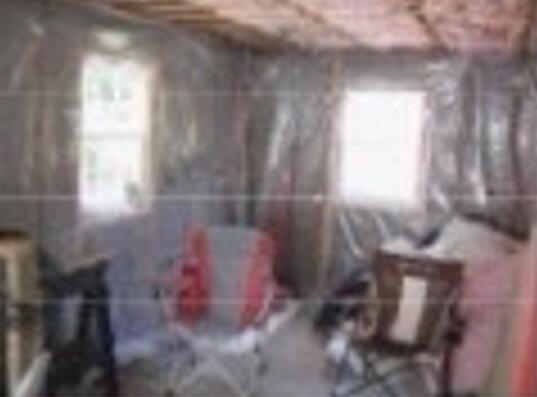 401 Canaan Road Pittsfield, ME 04967 - Photo 19 of 34 image (18)