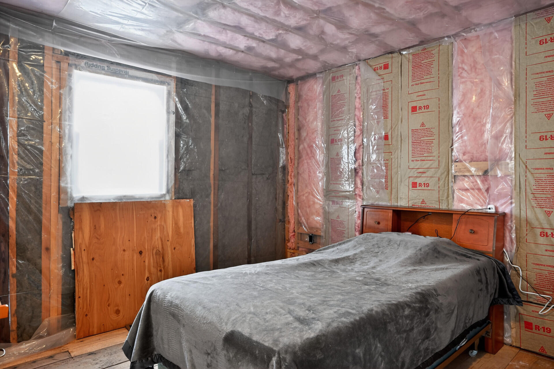 401 Canaan Road Pittsfield, ME 04967 - Photo 19 of 29 401CanaanRoad_66773_19