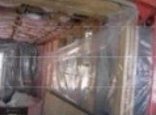 401 Canaan Road Pittsfield, ME 04967 - Photo 20 of 34 image (19)