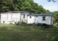 401 Canaan Road Pittsfield, ME 04967 - Photo 2 of 34 image (1)