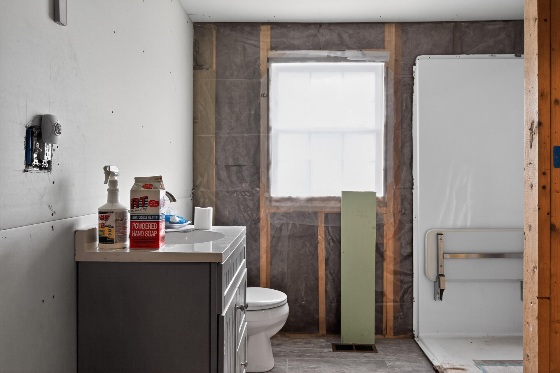 401 Canaan Road Pittsfield, ME 04967 - Photo 21 of 29 401CanaanRoad_66773_21