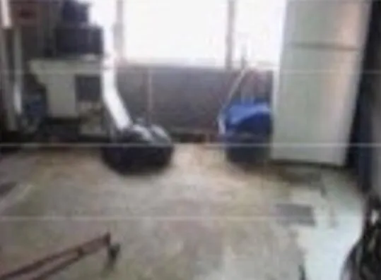 $144,900 | 401 Canaan Road, Pittsfield, ME 04967