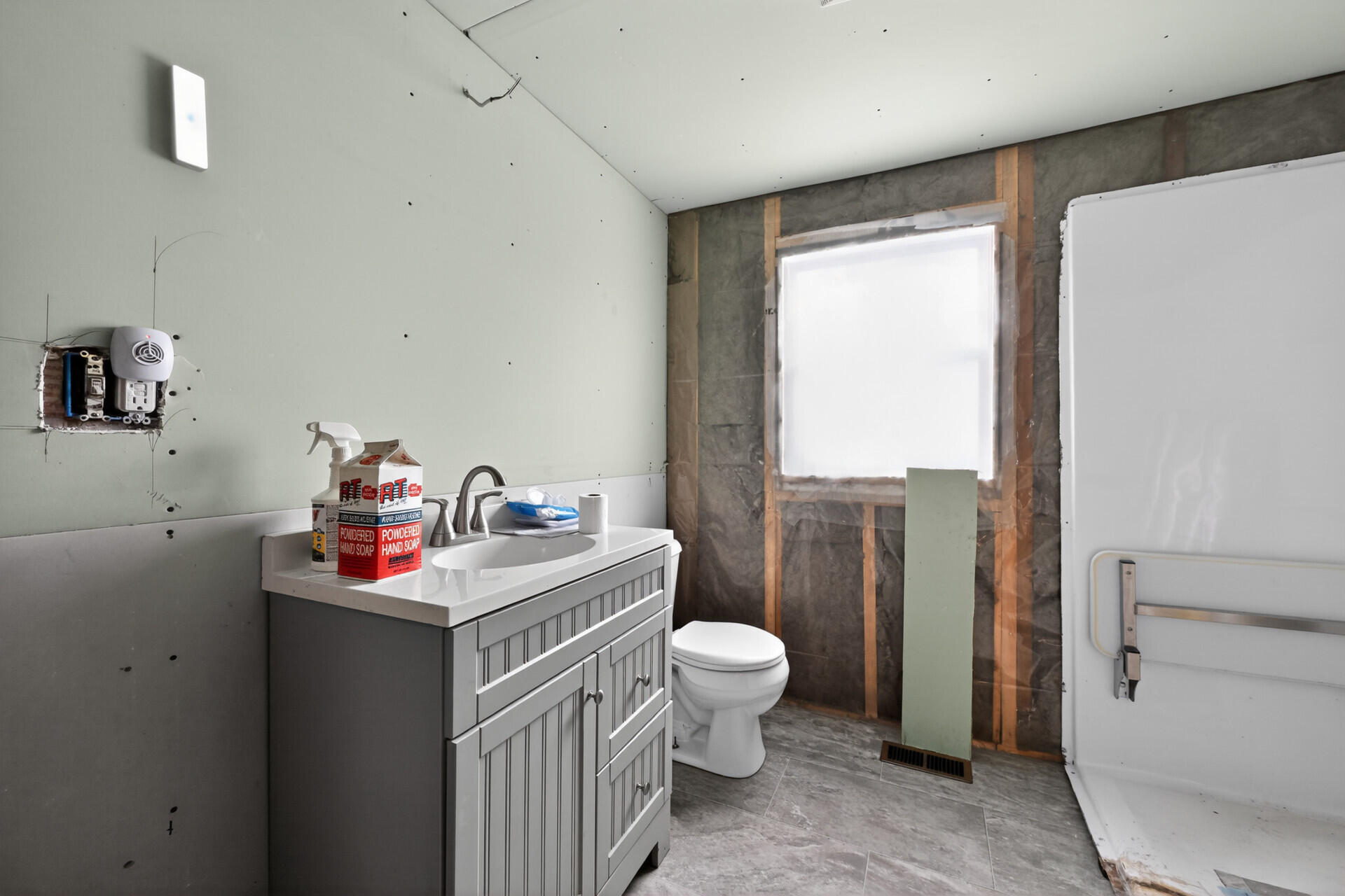 401 Canaan Road Pittsfield, ME 04967 - Photo 22 of 29 401CanaanRoad_66773_22