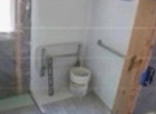 401 Canaan Road Pittsfield, ME 04967 - Photo 22 of 34 image (24)