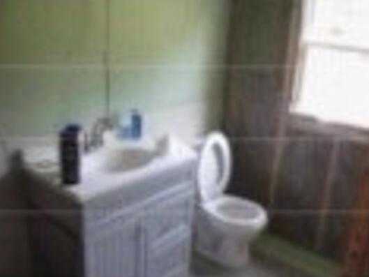 401 Canaan Road Pittsfield, ME 04967 - Photo 23 of 34 image (23)