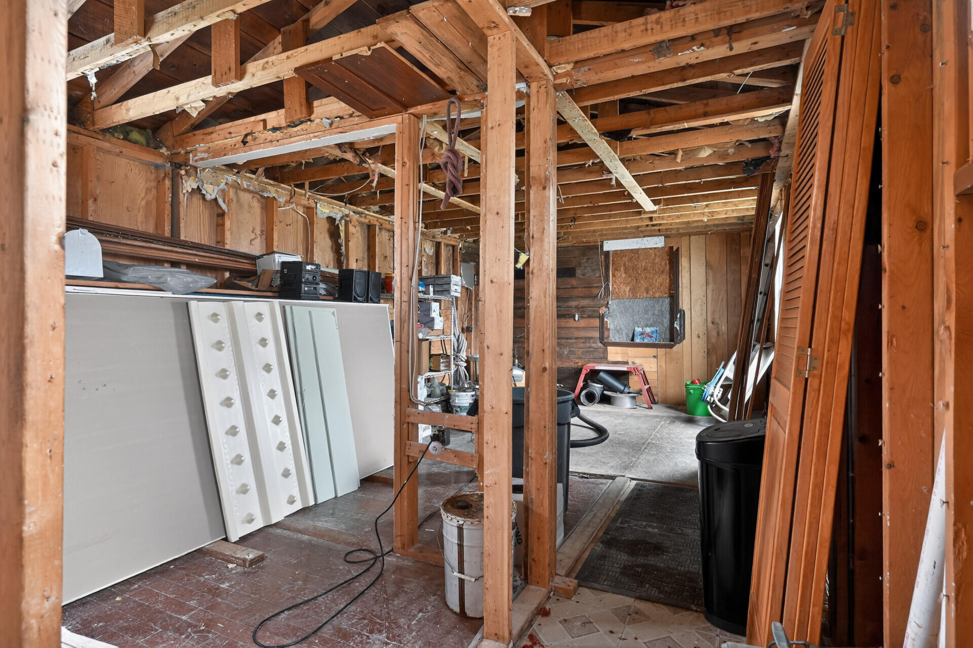 401 Canaan Road Pittsfield, ME 04967 - Photo 23 of 29 401CanaanRoad_66773_23