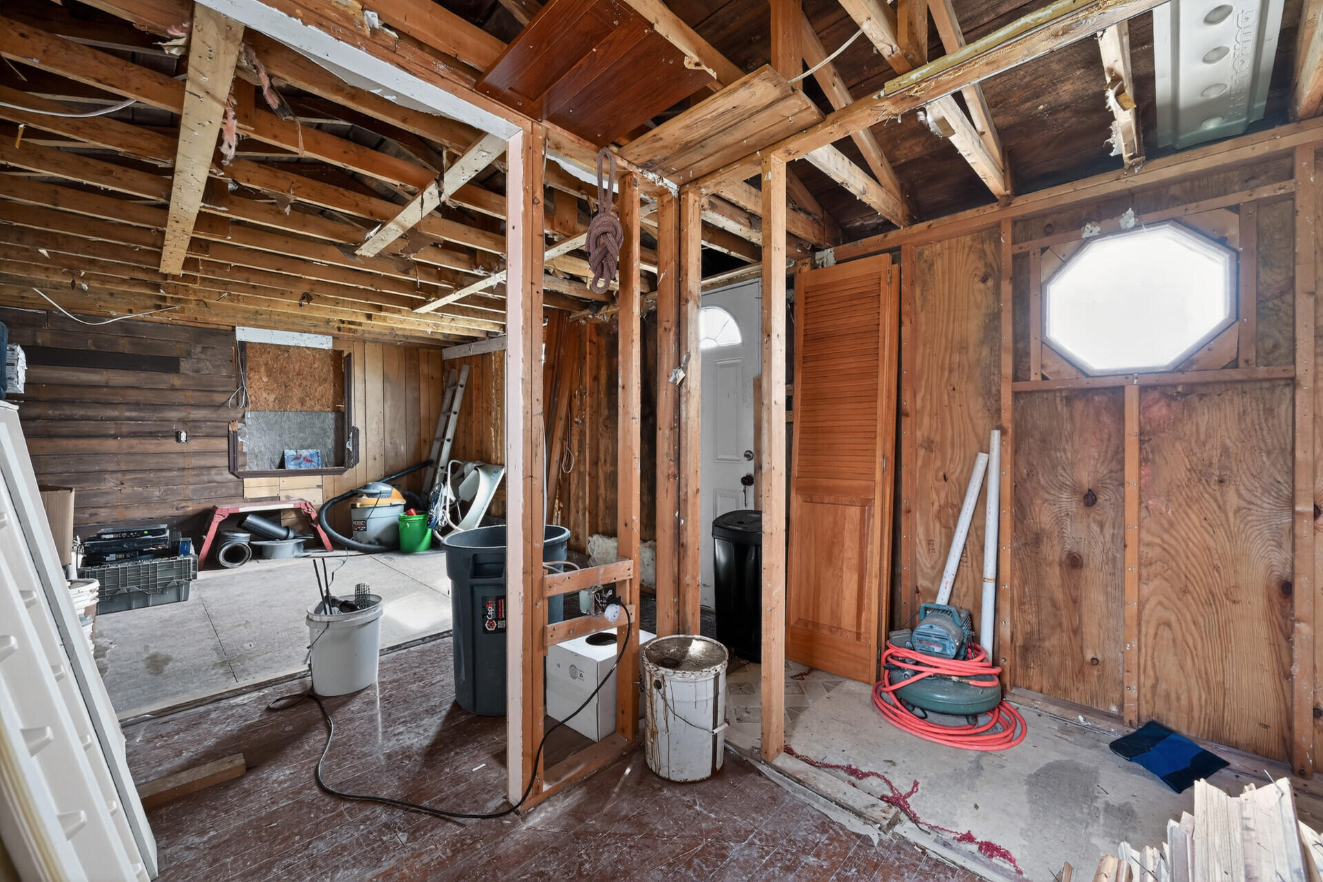 401 Canaan Road Pittsfield, ME 04967 - Photo 25 of 29 401CanaanRoad_66773_25
