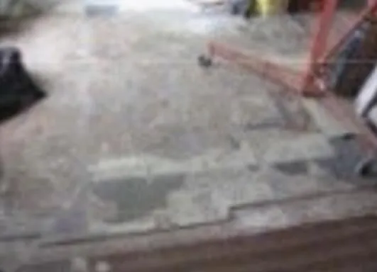 $144,900 | 401 Canaan Road, Pittsfield, ME 04967