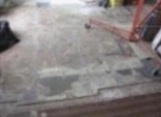 401 Canaan Road Pittsfield, ME 04967 - Photo 25 of 34 image (32)