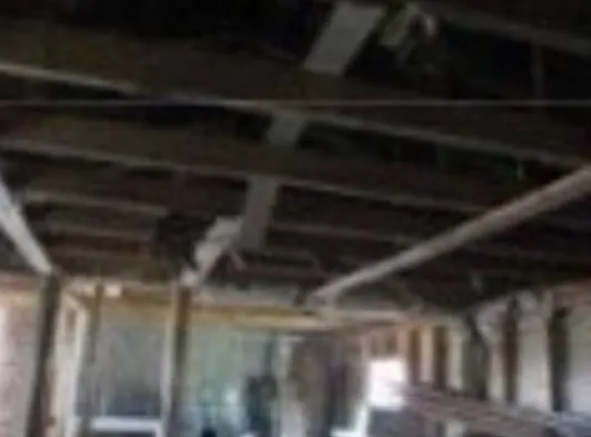 $144,900 | 401 Canaan Road, Pittsfield, ME 04967