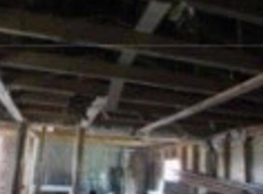 401 Canaan Road Pittsfield, ME 04967 - Photo 26 of 34 image (31)