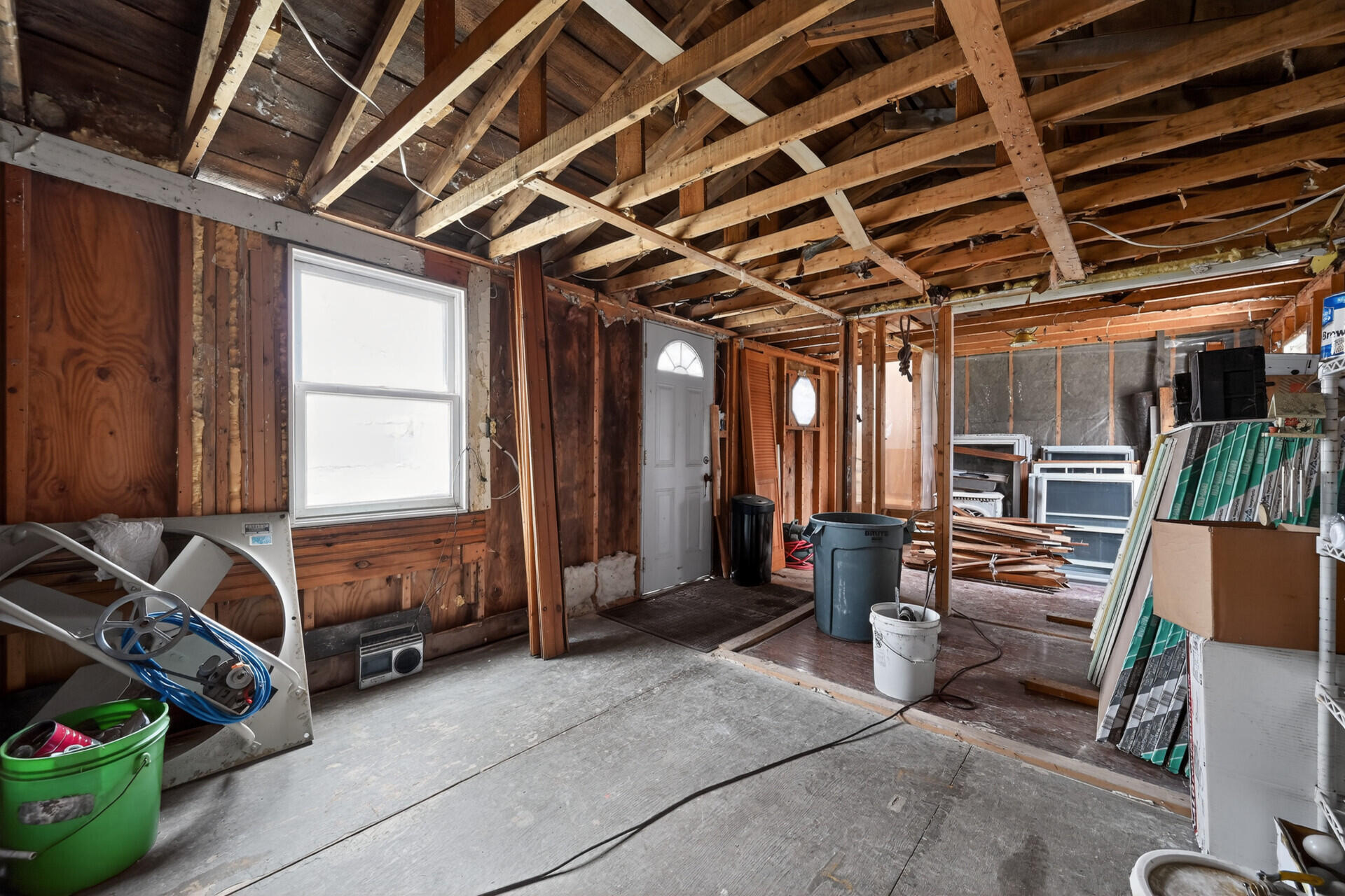401 Canaan Road Pittsfield, ME 04967 - Photo 26 of 29 401CanaanRoad_66773_26