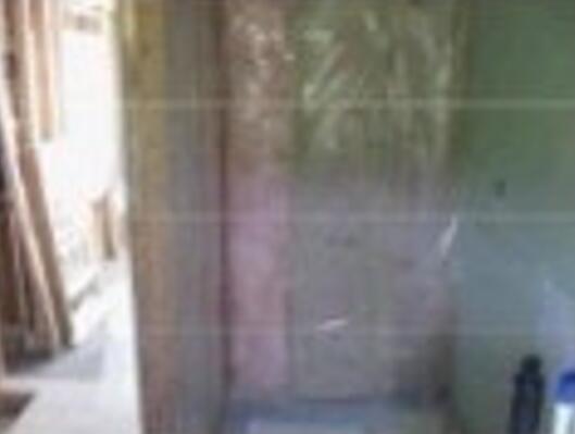 401 Canaan Road Pittsfield, ME 04967 - Photo 27 of 34 image (25)