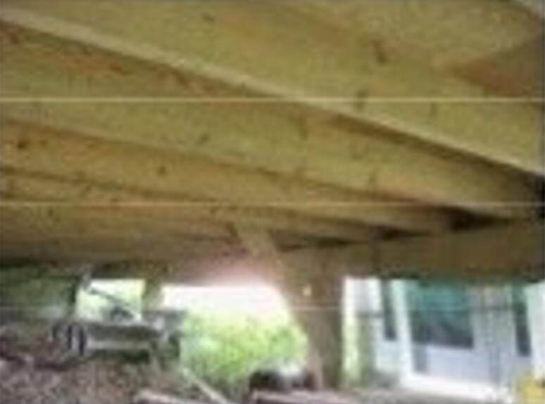 401 Canaan Road Pittsfield, ME 04967 - Photo 28 of 34 image (14)