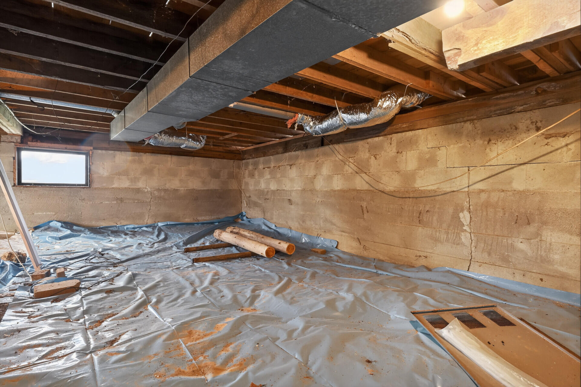 401 Canaan Road Pittsfield, ME 04967 - Photo 28 of 29 401CanaanRoad_66773_28