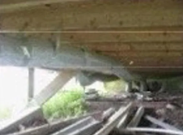 $144,900 | 401 Canaan Road, Pittsfield, ME 04967