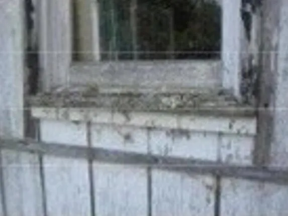 $144,900 | 401 Canaan Road, Pittsfield, ME 04967