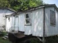 401 Canaan Road Pittsfield, ME 04967 - Photo 3 of 34 image (2)