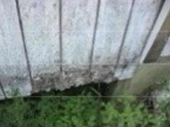 $144,900 | 401 Canaan Road, Pittsfield, ME 04967