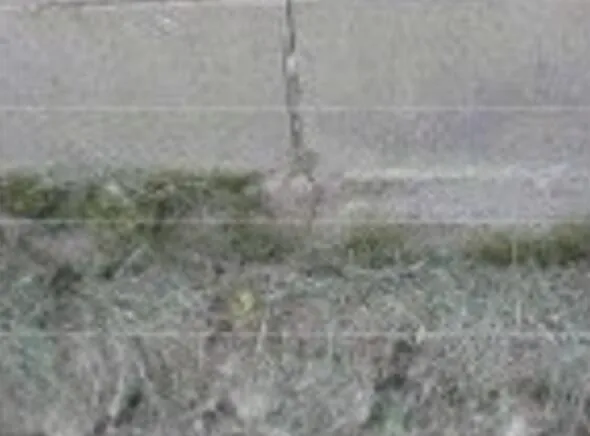 $144,900 | 401 Canaan Road, Pittsfield, ME 04967