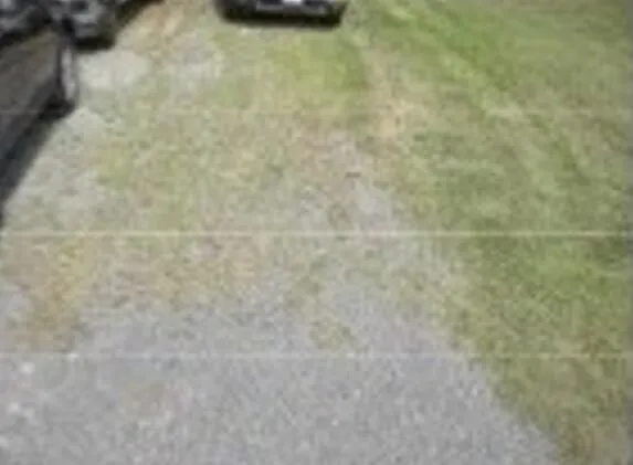 $144,900 | 401 Canaan Road, Pittsfield, ME 04967