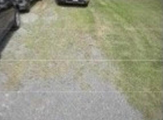 401 Canaan Road Pittsfield, ME 04967 - Photo 33 of 34 image (9)