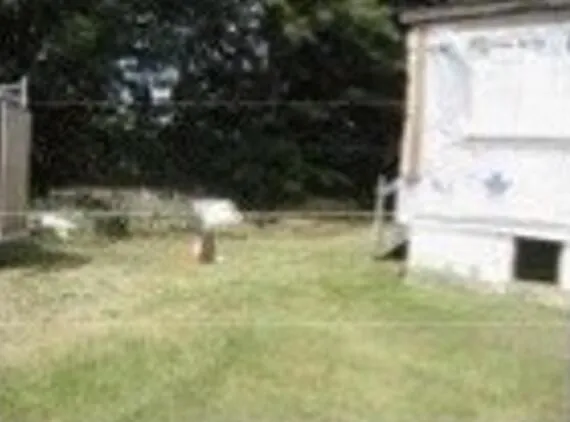 $144,900 | 401 Canaan Road, Pittsfield, ME 04967