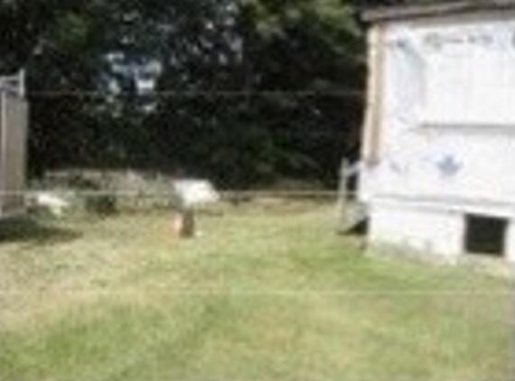 401 Canaan Road Pittsfield, ME 04967 - Photo 34 of 34 image (8)