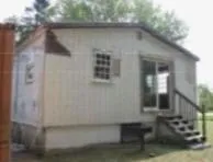 $144,900 | 401 Canaan Road, Pittsfield, ME 04967