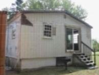 401 Canaan Road Pittsfield, ME 04967 - Photo 5 of 34 image (3)