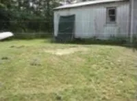 $144,900 | 401 Canaan Road, Pittsfield, ME 04967