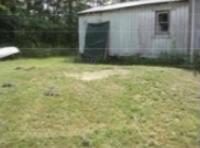 401 Canaan Road Pittsfield, ME 04967 - Photo 6 of 34 image (4)