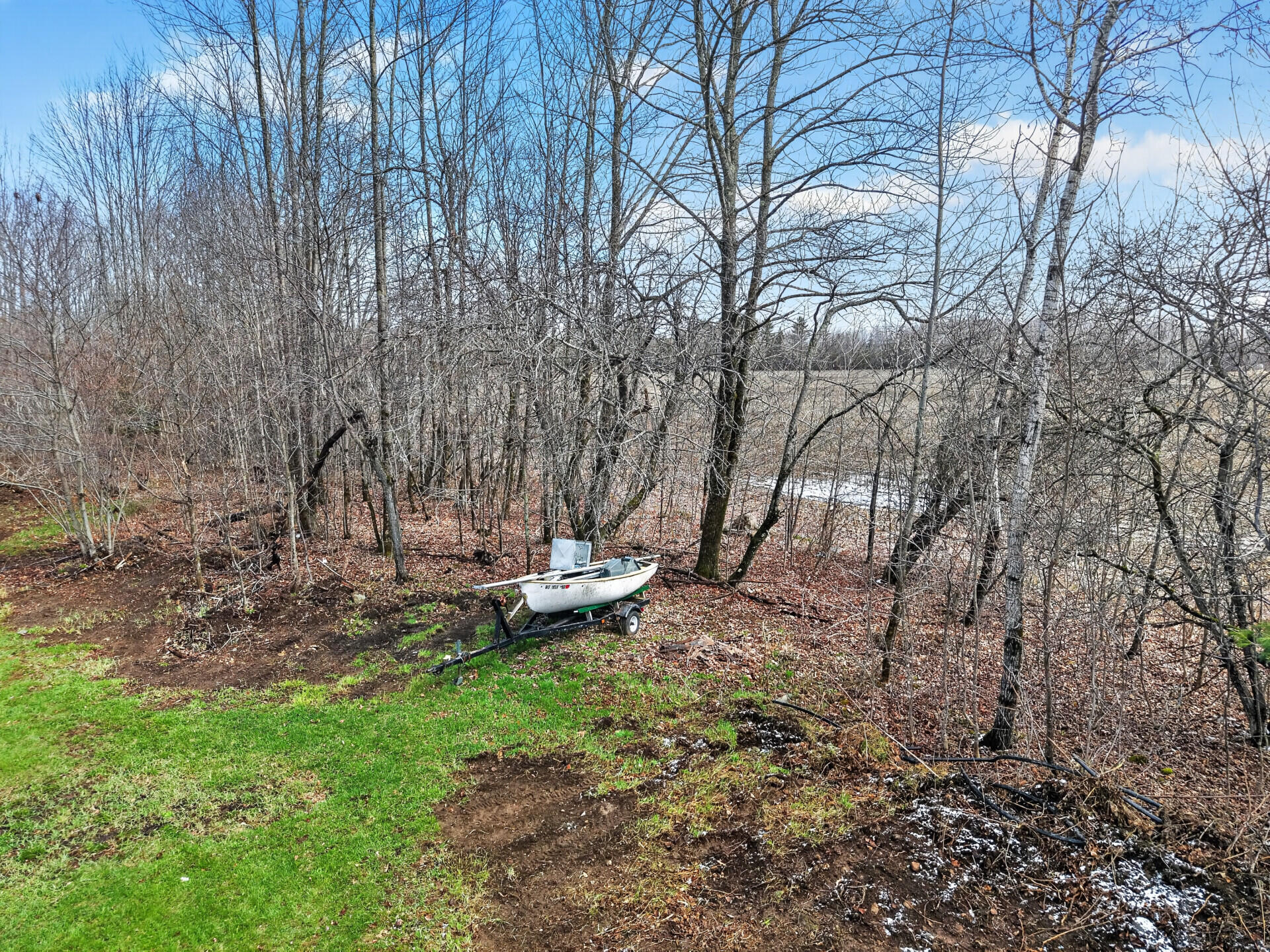 401 Canaan Road Pittsfield, ME 04967 - Photo 6 of 29 401CanaanRoad_66773_6