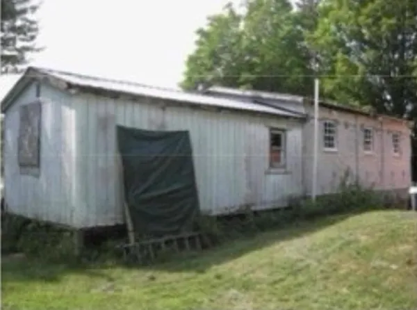 $144,900 | 401 Canaan Road, Pittsfield, ME 04967