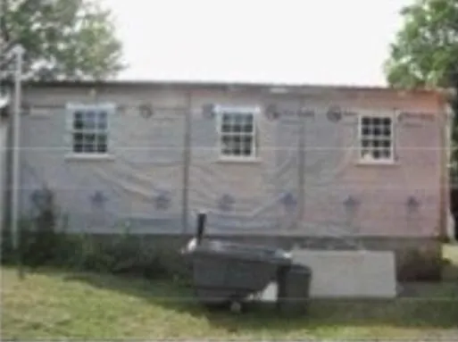 $144,900 | 401 Canaan Road, Pittsfield, ME 04967