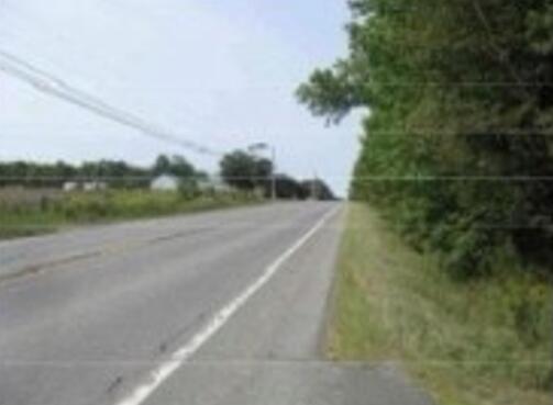 401 Canaan Road Pittsfield, ME 04967 - Photo 9 of 34 image (6)