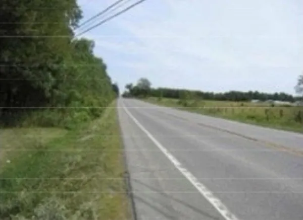 $144,900 | 401 Canaan Road, Pittsfield, ME 04967