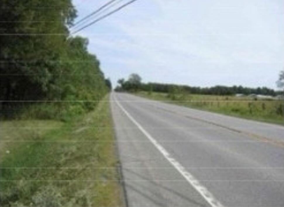 401 Canaan Road Pittsfield, ME 04967 - Photo 10 of 34 image (17)