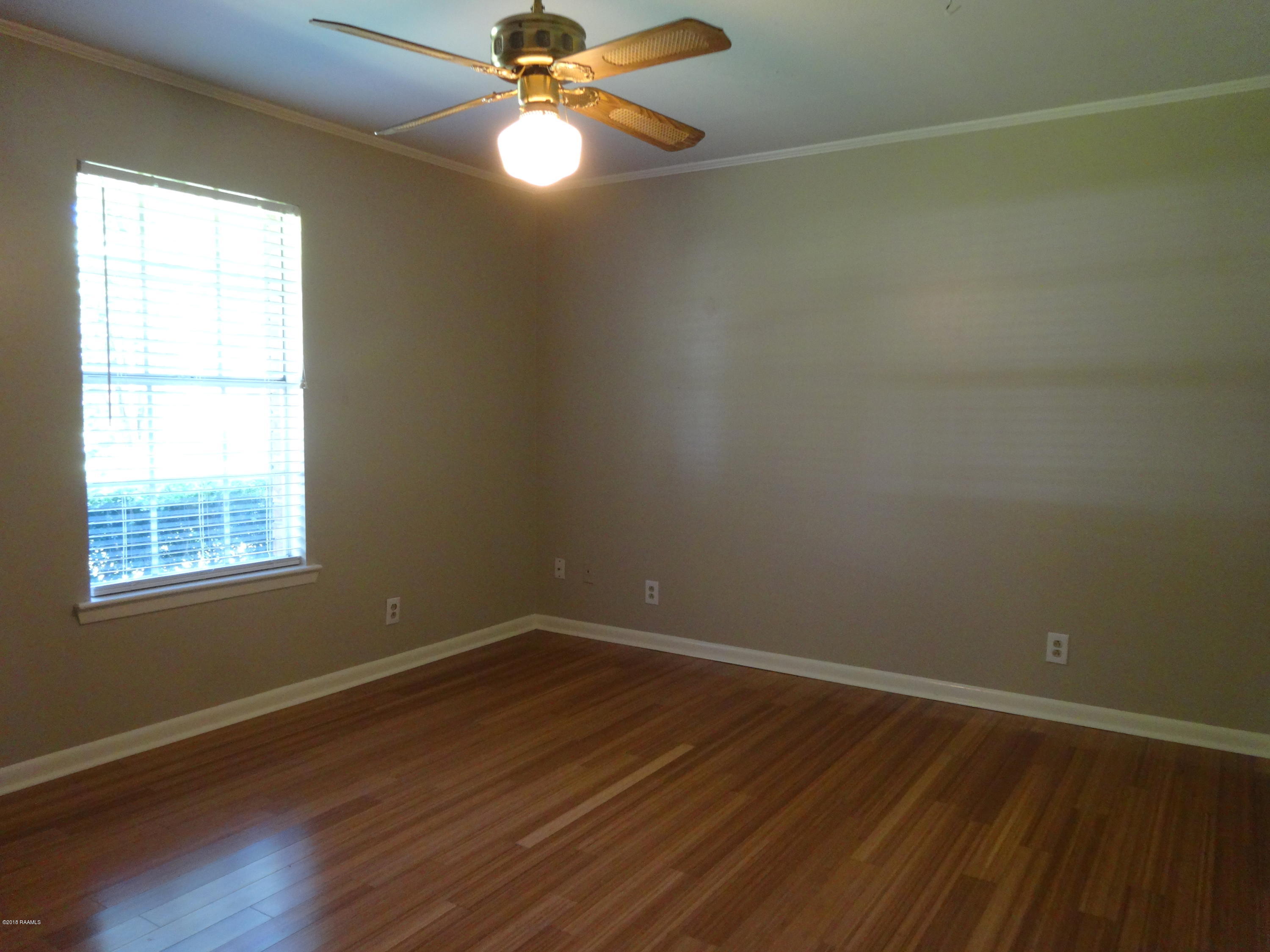 177 Atlas Road Youngsville, LA 70592 - Photo 12 of 33 Front Bedroom #1