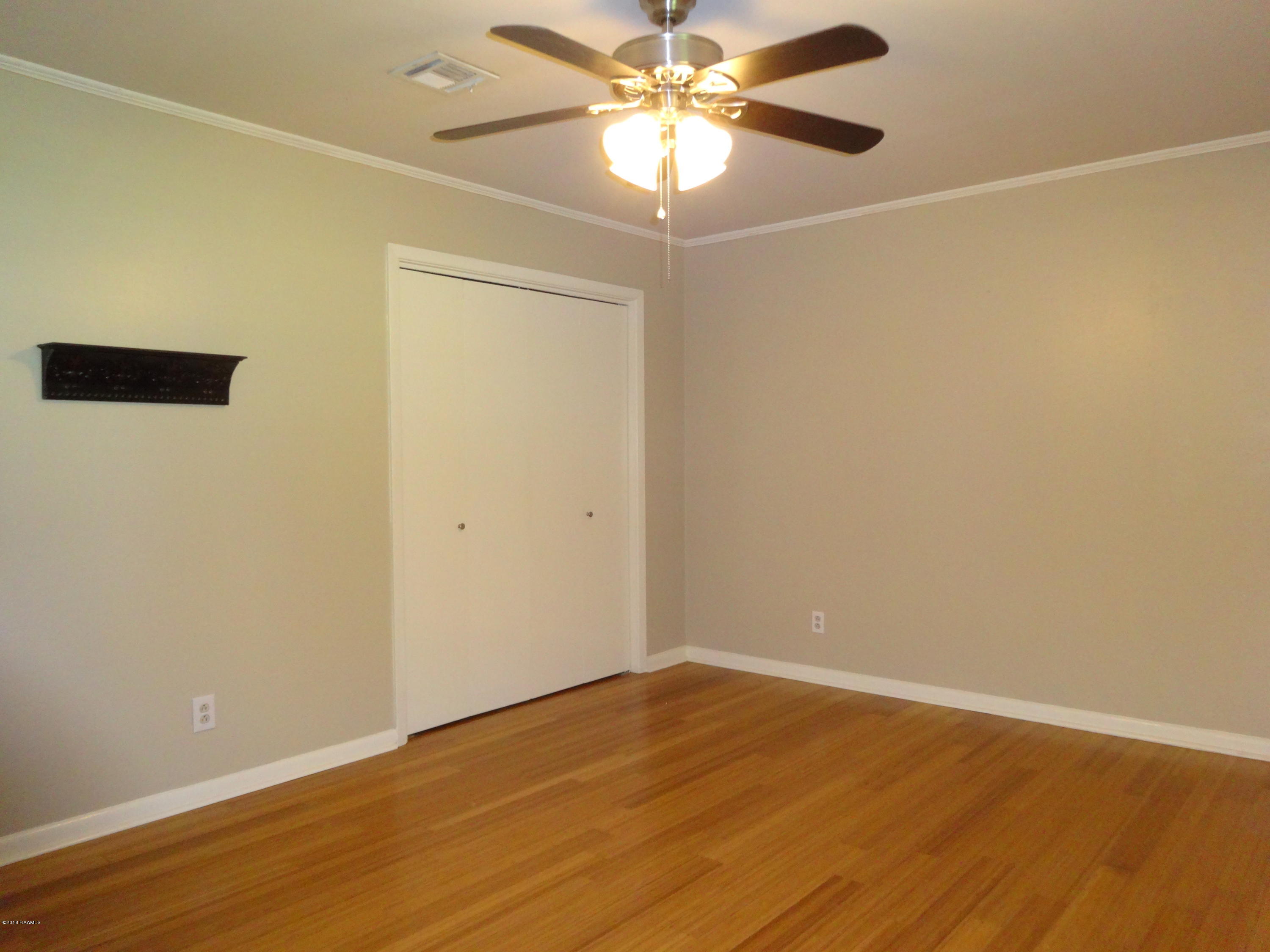 177 Atlas Road Youngsville, LA 70592 - Photo 15 of 33 Master Bedroom #4