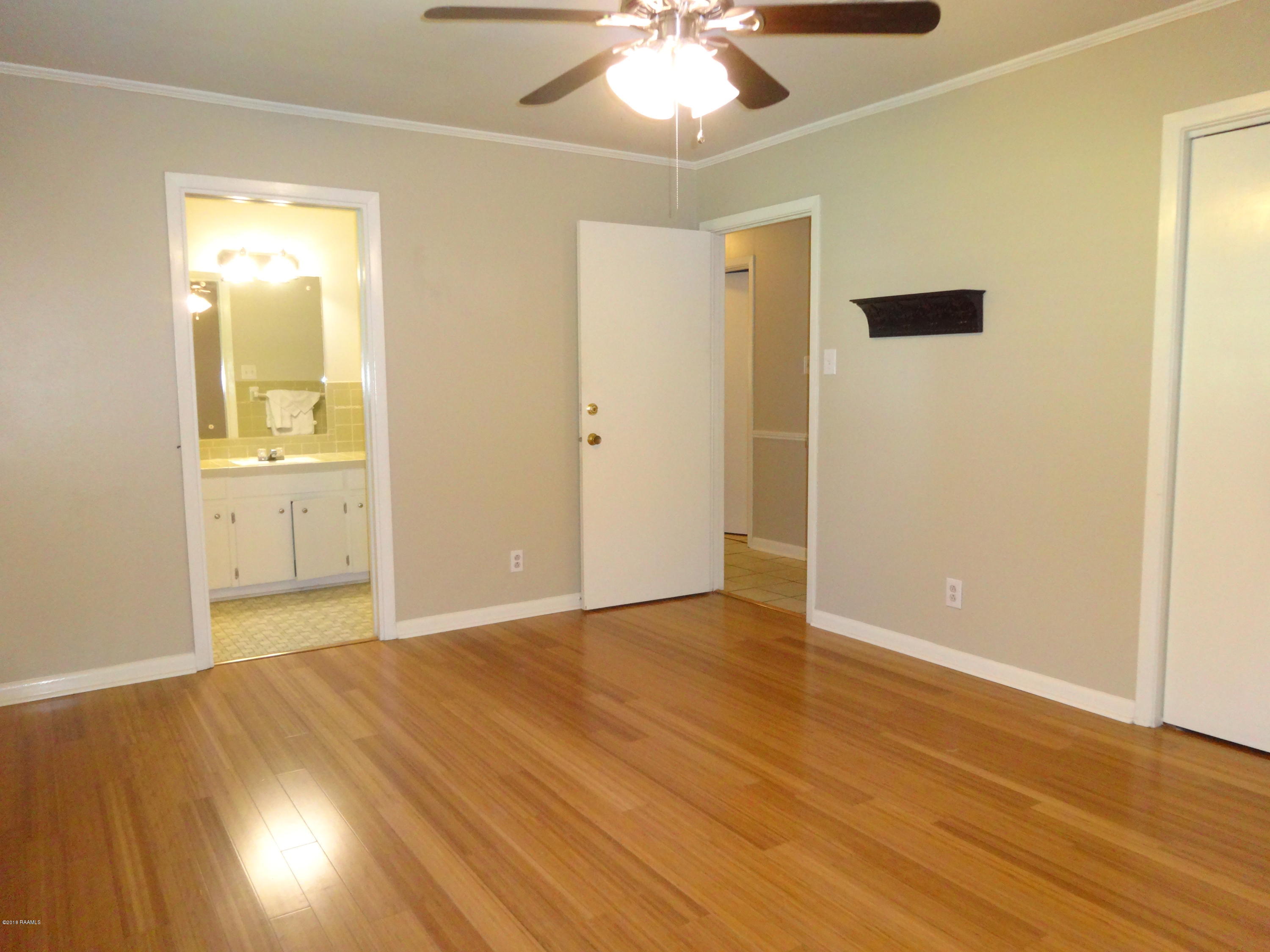 177 Atlas Road Youngsville, LA 70592 - Photo 16 of 33 Master Bedroom #4
