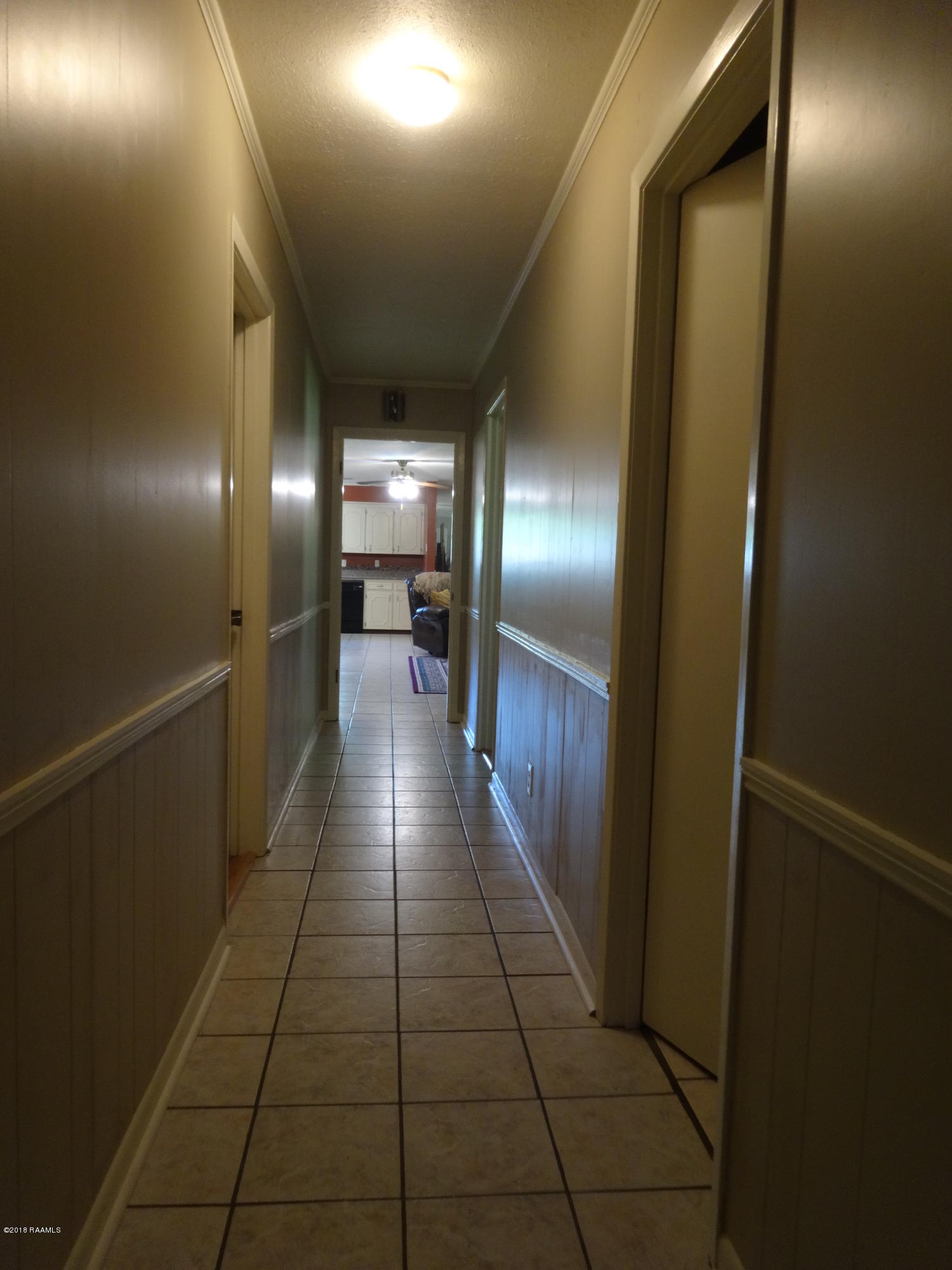 177 Atlas Road Youngsville, LA 70592 - Photo 19 of 33 Hallway