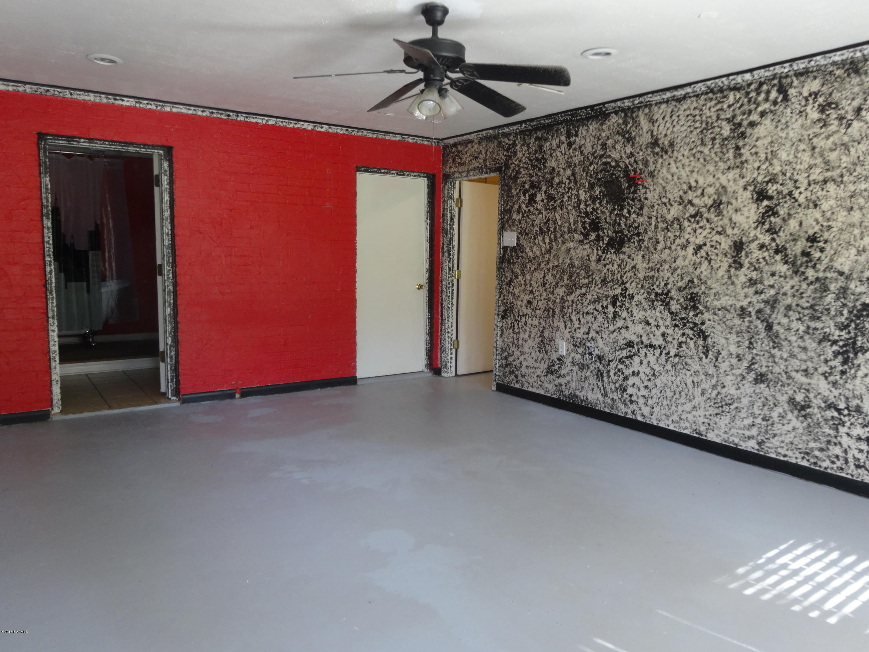 177 Atlas Road Youngsville, LA 70592 - Photo 24 of 33 Bonus Room