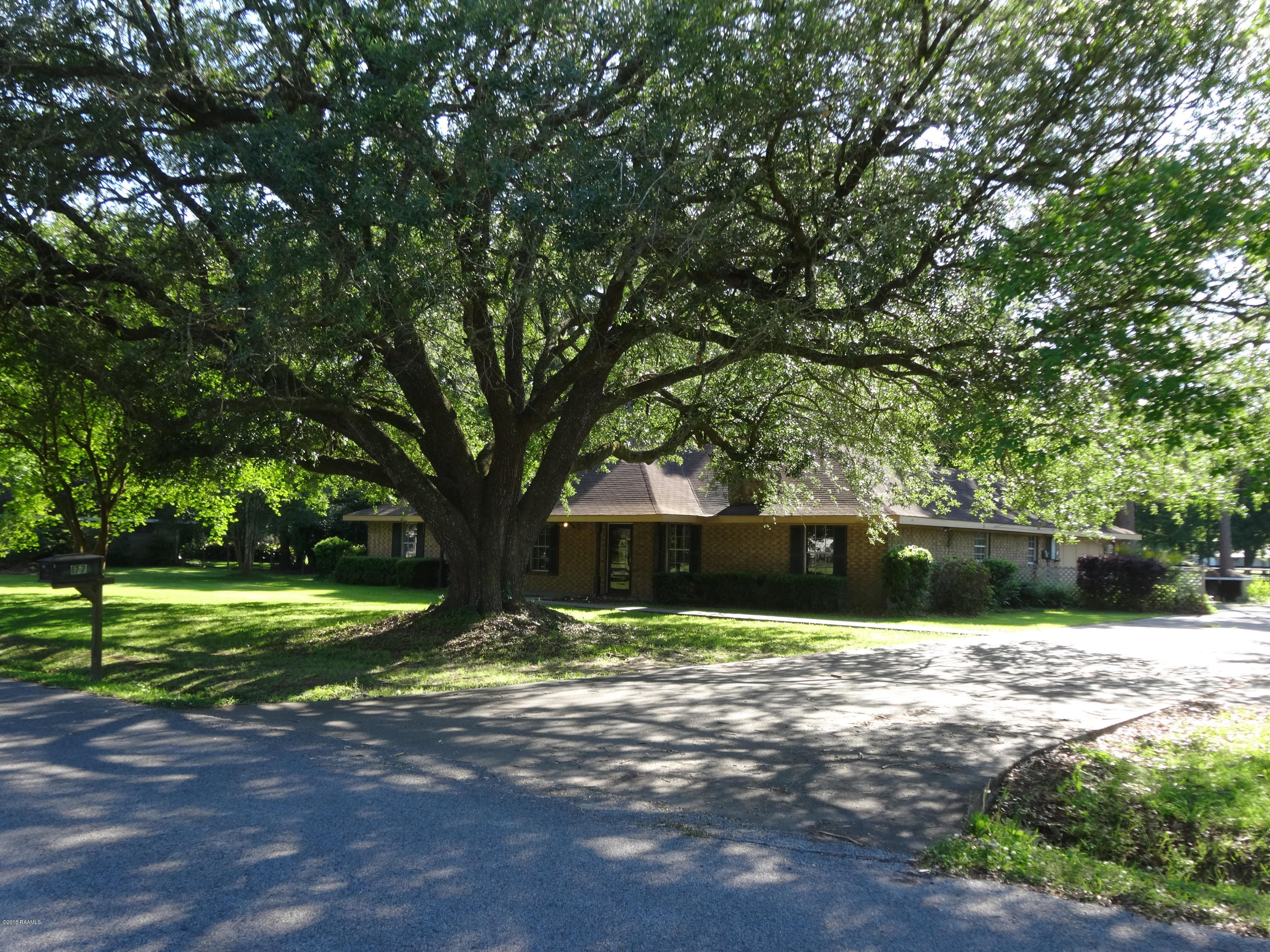 177 Atlas Road Youngsville, LA 70592 - Photo 31 of 33 DSC01395